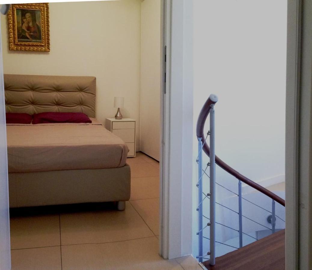Monaco Terrace Apartment Beausoleil Exterior photo